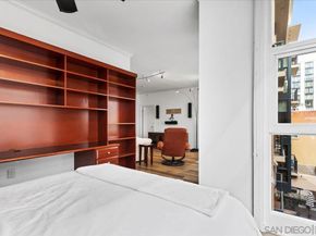 530 K St 410, San Diego CA 92101