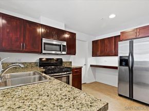 530 K St 410, San Diego CA 92101