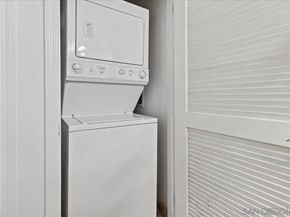 530 K St 410, San Diego CA 92101