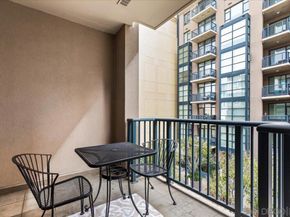 530 K St 410, San Diego CA 92101