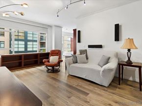 530 K St 410, San Diego CA 92101