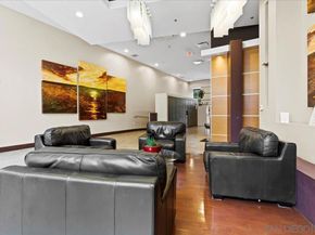 530 K St 410, San Diego CA 92101