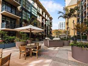 530 K St 410, San Diego CA 92101