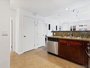 530 K St 410, San Diego CA 92101