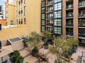 530 K St 410, San Diego CA 92101