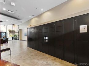 530 K St 410, San Diego CA 92101