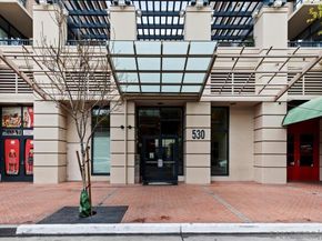 530 K St 410, San Diego CA 92101