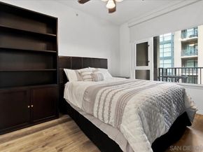530 K St 410, San Diego CA 92101