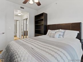 530 K St 410, San Diego CA 92101