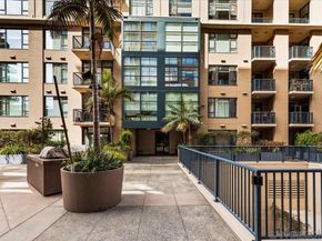 530 K St 410, San Diego CA 92101