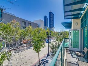 555 Front St 205, San Diego CA 92101
