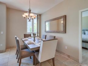 555 Front St 205, San Diego CA 92101