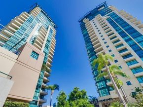 555 Front St 205, San Diego CA 92101