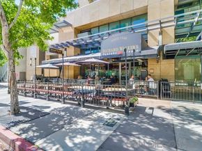 555 Front St 205, San Diego CA 92101