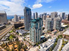 555 Front St 205, San Diego CA 92101