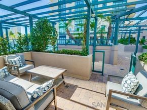 555 Front St 205, San Diego CA 92101