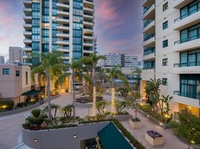555 Front St 205, San Diego CA 92101