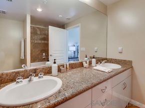 555 Front St 205, San Diego CA 92101