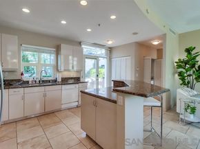 555 Front St 205, San Diego CA 92101