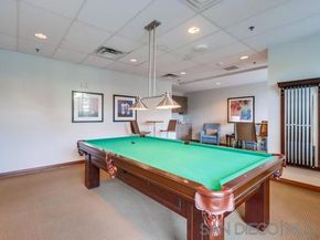 555 Front St 205, San Diego CA 92101