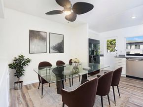 3416 Via Alicante, La Jolla CA 92037