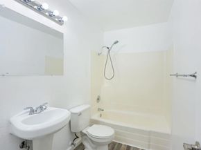 3416 Via Alicante, La Jolla CA 92037