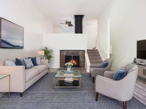 3416 Via Alicante, La Jolla CA 92037