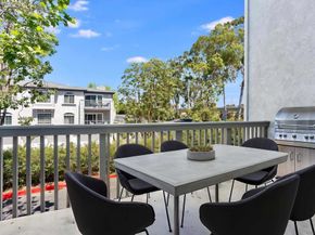 3416 Via Alicante, La Jolla CA 92037