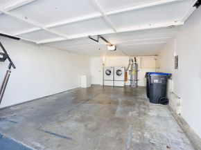 3416 Via Alicante, La Jolla CA 92037