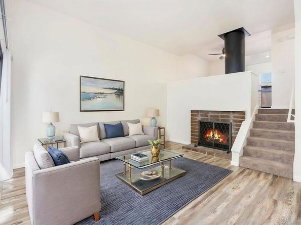 3416 Via Alicante, La Jolla CA 92037