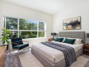 3416 Via Alicante, La Jolla CA 92037