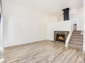3416 Via Alicante, La Jolla CA 92037