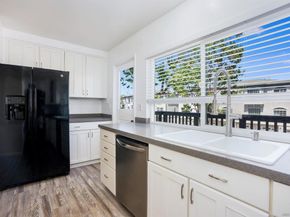 3416 Via Alicante, La Jolla CA 92037
