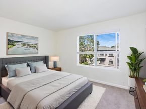 3416 Via Alicante, La Jolla CA 92037