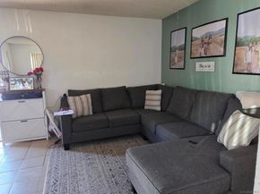 520 Oxford St, Chula Vista CA 91911