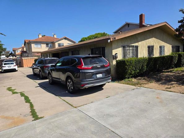 520 Oxford St, Chula Vista CA 91911