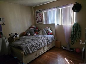 520 Oxford St, Chula Vista CA 91911