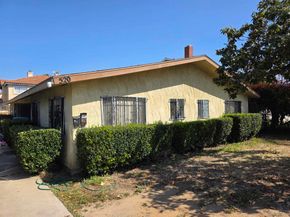 520 Oxford St, Chula Vista CA 91911