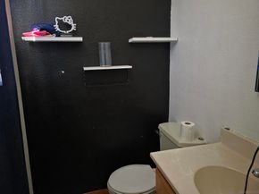 520 Oxford St, Chula Vista CA 91911