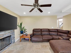 5025 Viewridge Way, Oceanside CA 92056