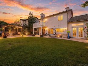 5025 Viewridge Way, Oceanside CA 92056