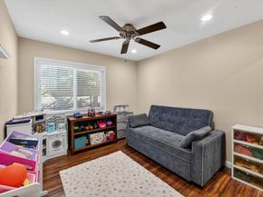 5025 Viewridge Way, Oceanside CA 92056