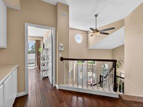 5025 Viewridge Way, Oceanside CA 92056