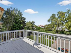 5025 Viewridge Way, Oceanside CA 92056