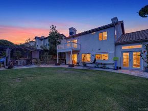 5025 Viewridge Way, Oceanside CA 92056