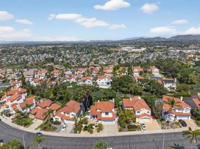 5025 Viewridge Way, Oceanside CA 92056