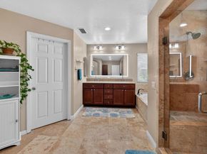 5025 Viewridge Way, Oceanside CA 92056