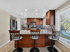 5025 Viewridge Way, Oceanside CA 92056