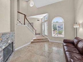 5025 Viewridge Way, Oceanside CA 92056
