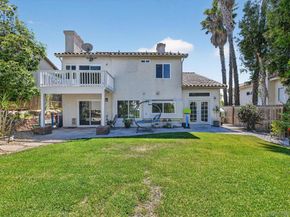 5025 Viewridge Way, Oceanside CA 92056